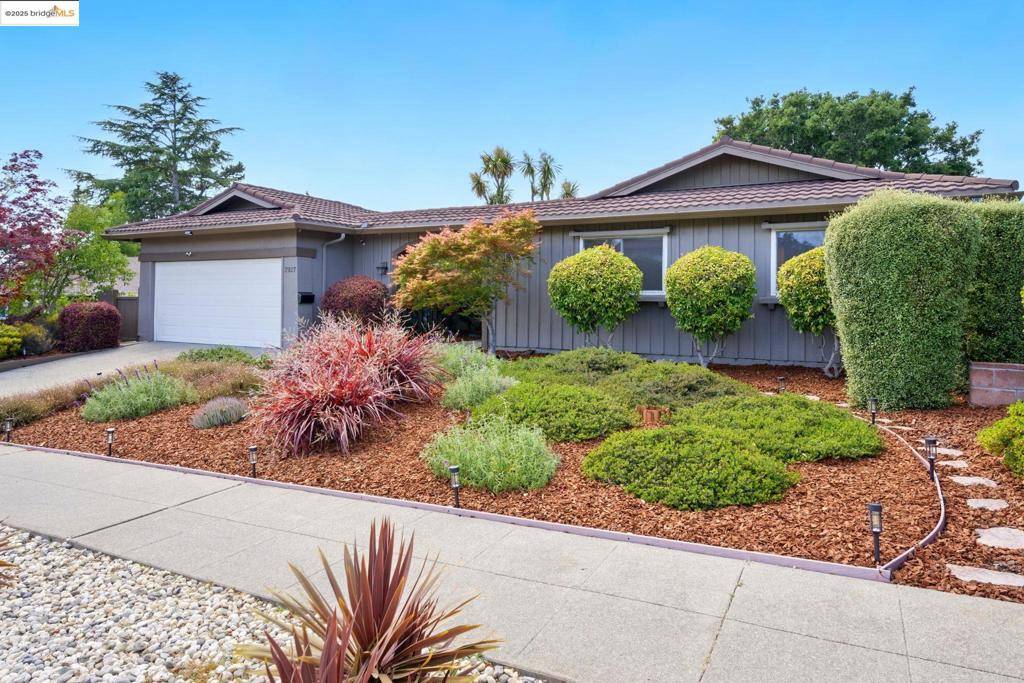 Oakland, CA 94605,7927 Phaeton Dr