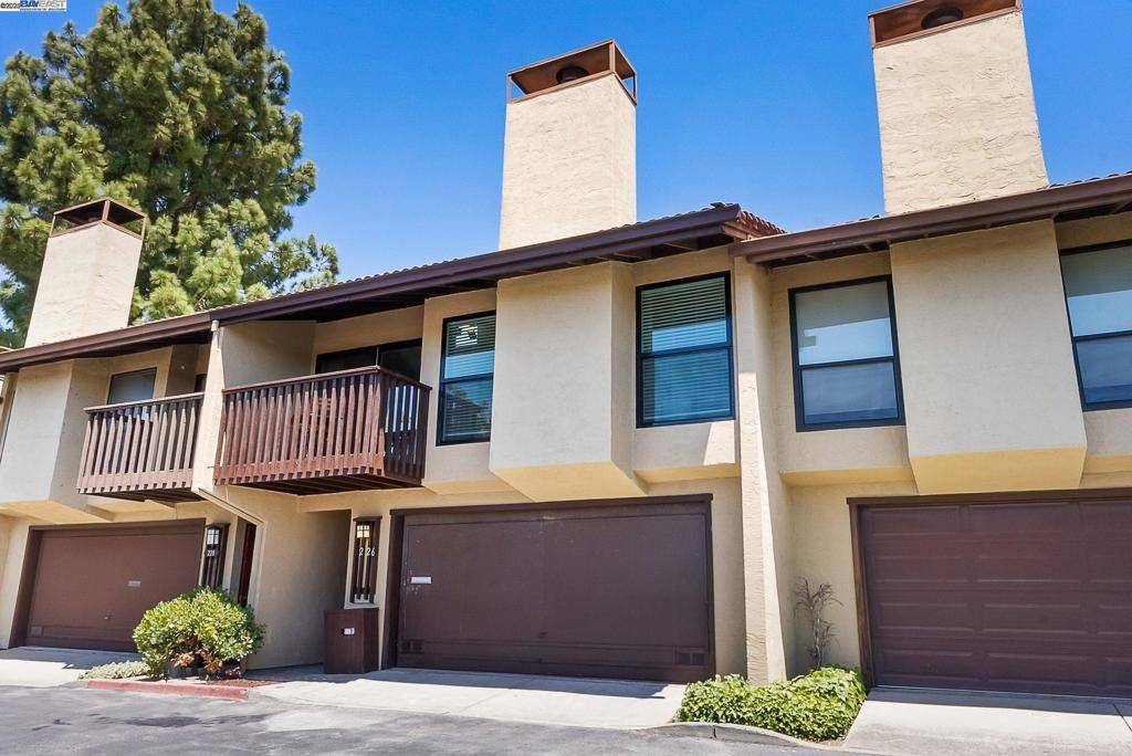 Vallejo, CA 94591,226 Kathy Ellen Dr