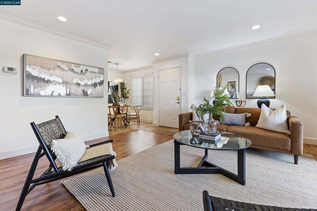 San Ramon, CA 94582-4902,164 Eastridge Dr