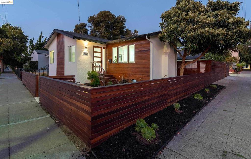 Emeryville, CA 94608,4300 Adeline St