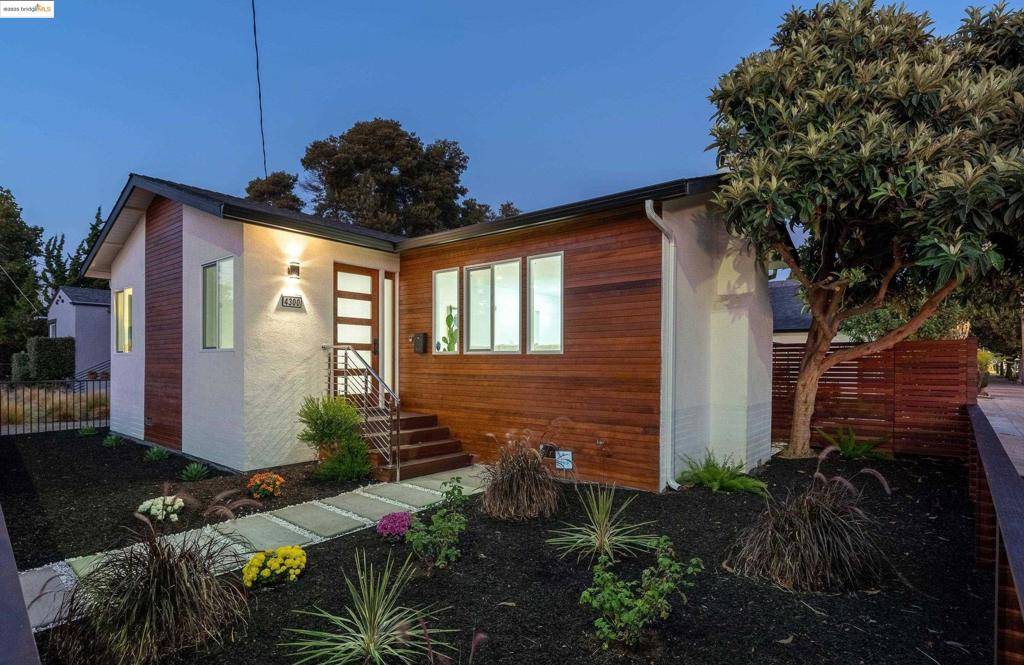 Emeryville, CA 94608,4300 Adeline St