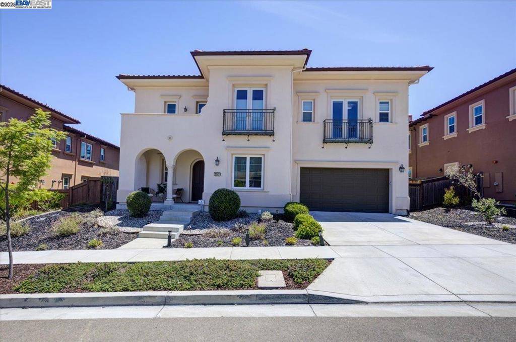 Danville, CA 94506,2092 Drysdale St