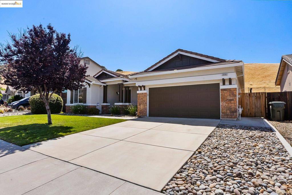 Antioch, CA 94509,3680 Mallard Ct