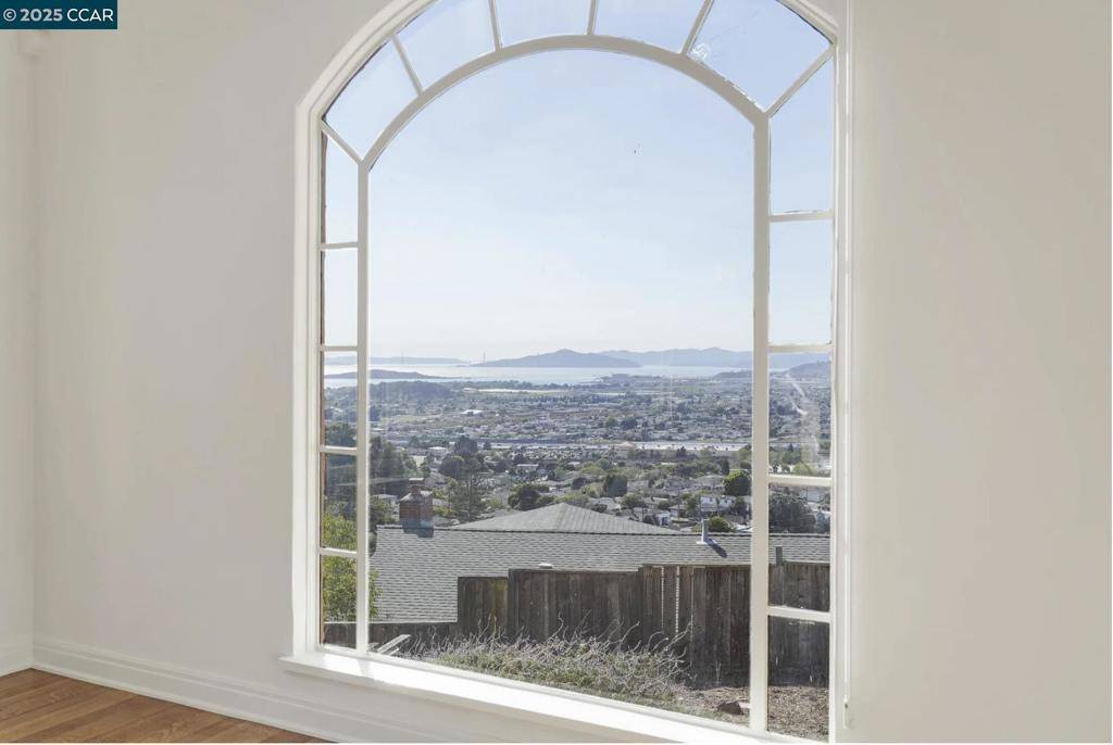 El Cerrito, CA 94530-0000,2367 Carquinez Ave.