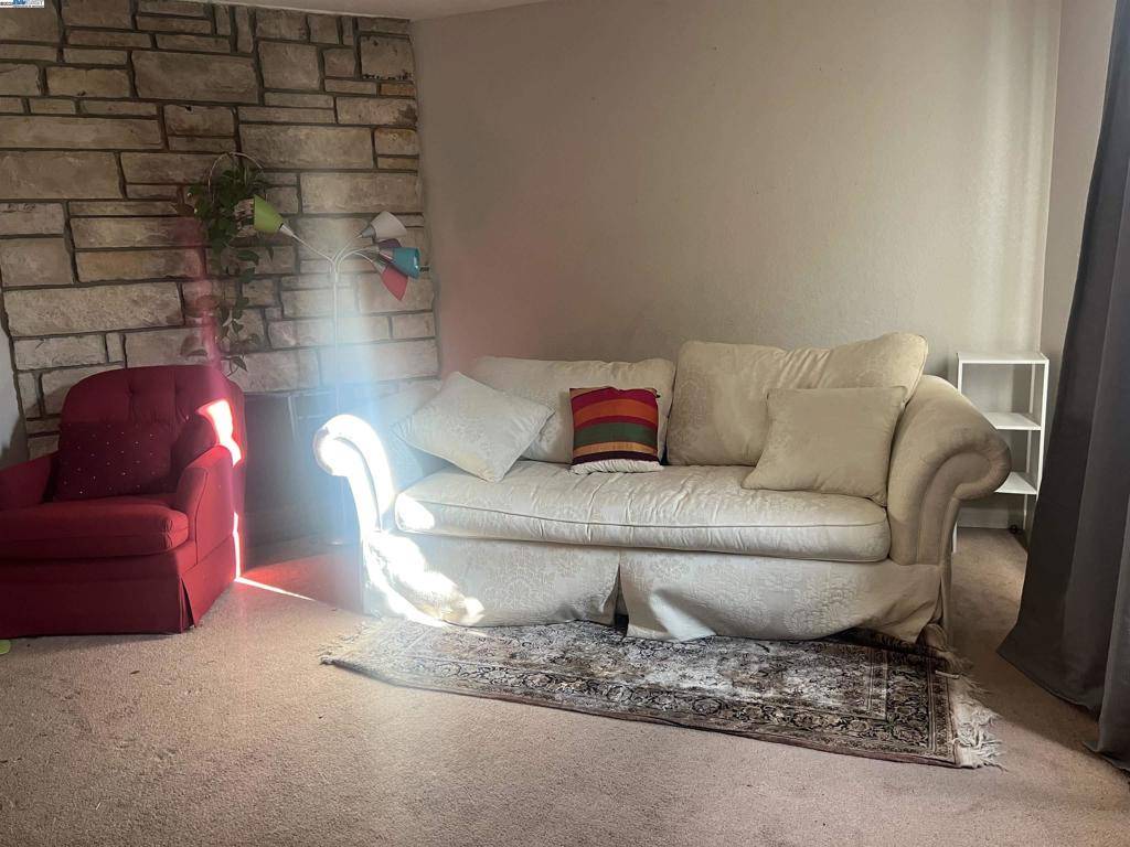 Pleasanton, CA 94566,2155 Goldcrest Cir