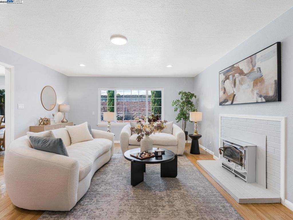 Dublin, CA 94568,8612 Wicklow Ln