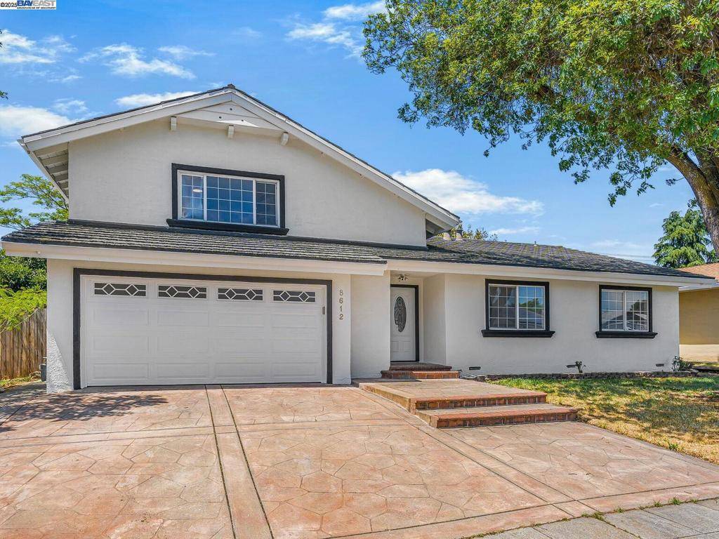 Dublin, CA 94568,8612 Wicklow Ln