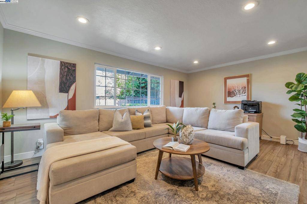 Fremont, CA 94539,1480 Lemos Lane