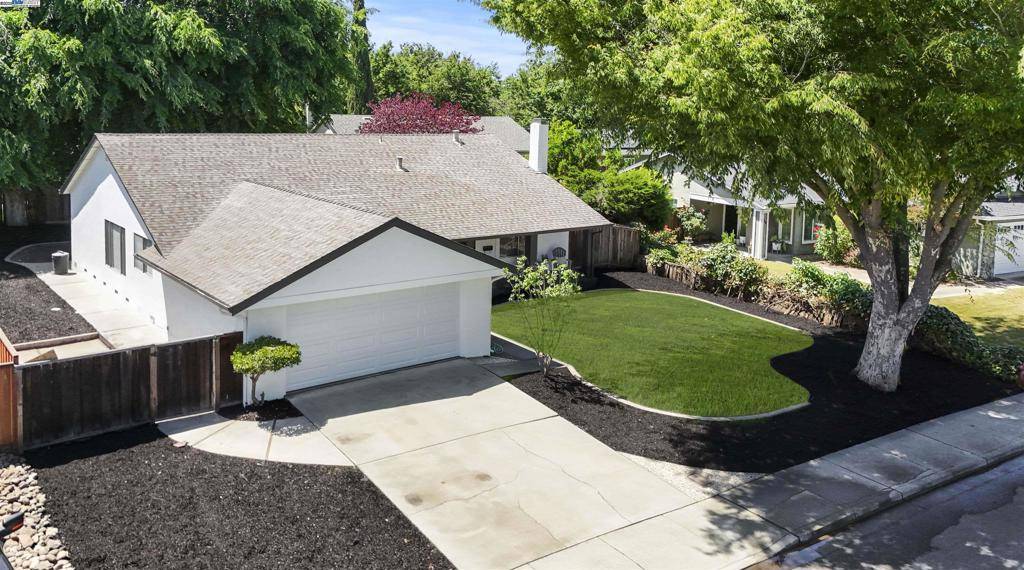 Livermore, CA 94551,516 Tanager Rd