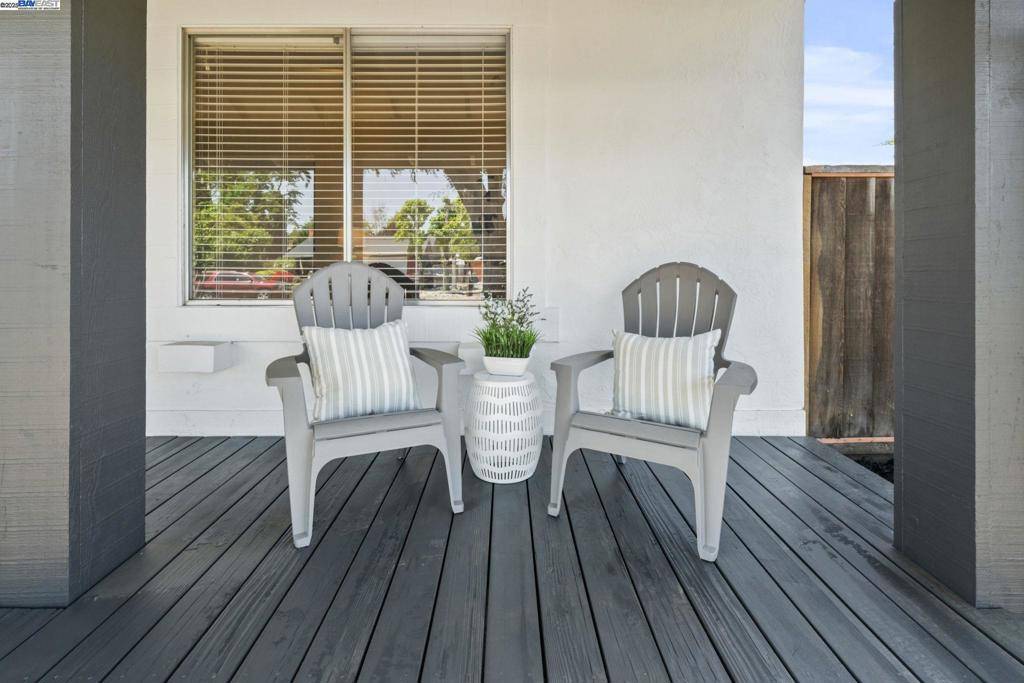 Livermore, CA 94551,516 Tanager Rd