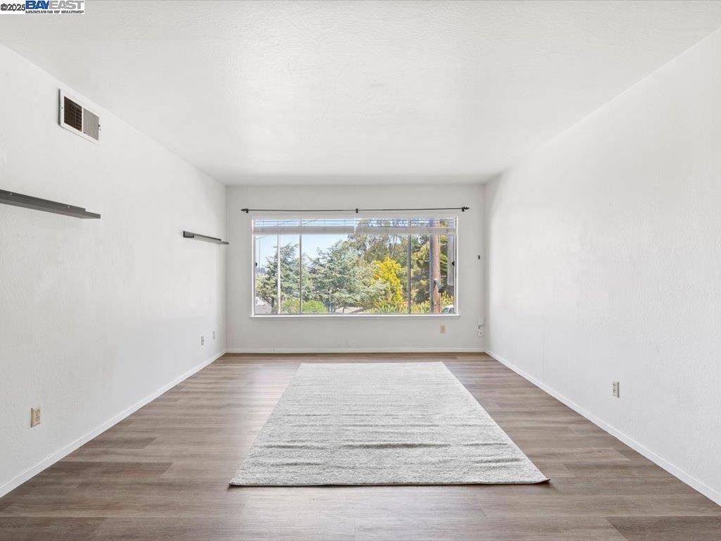 Daly City, CA 94014,56 Edgewood Ct