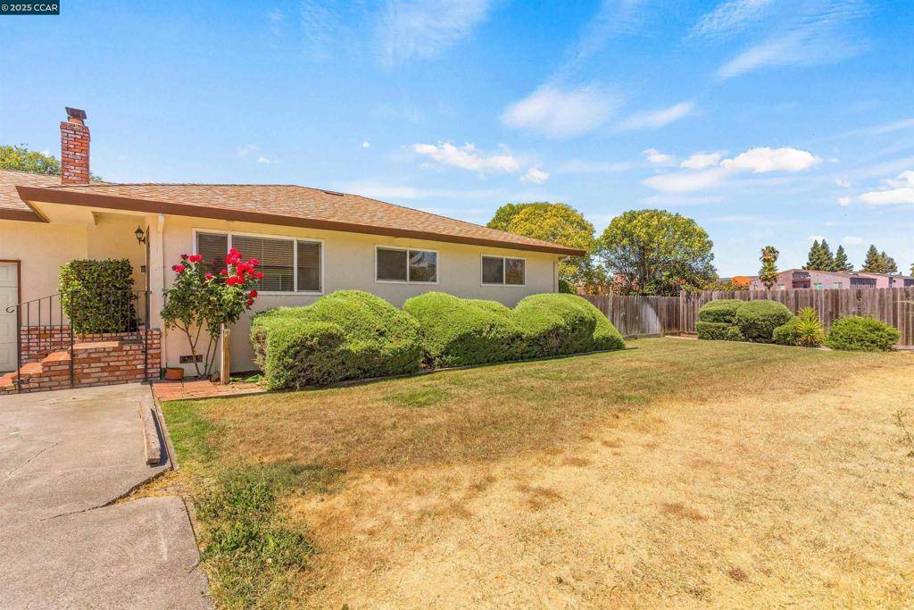 Santa Rosa, CA 95405,4045 Hoen Ave