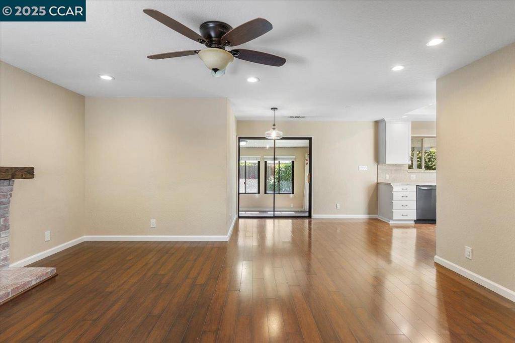 San Lorenzo, CA 94580,15745 Via Corta