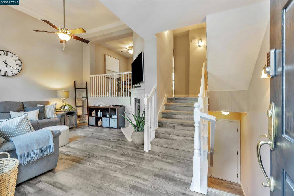 Dublin, CA 94568,3744 Whitworth Dr