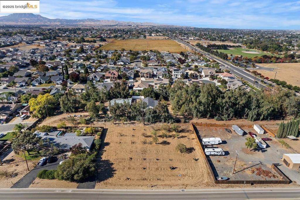 Oakley, CA 94561,3901 Rose Avenue