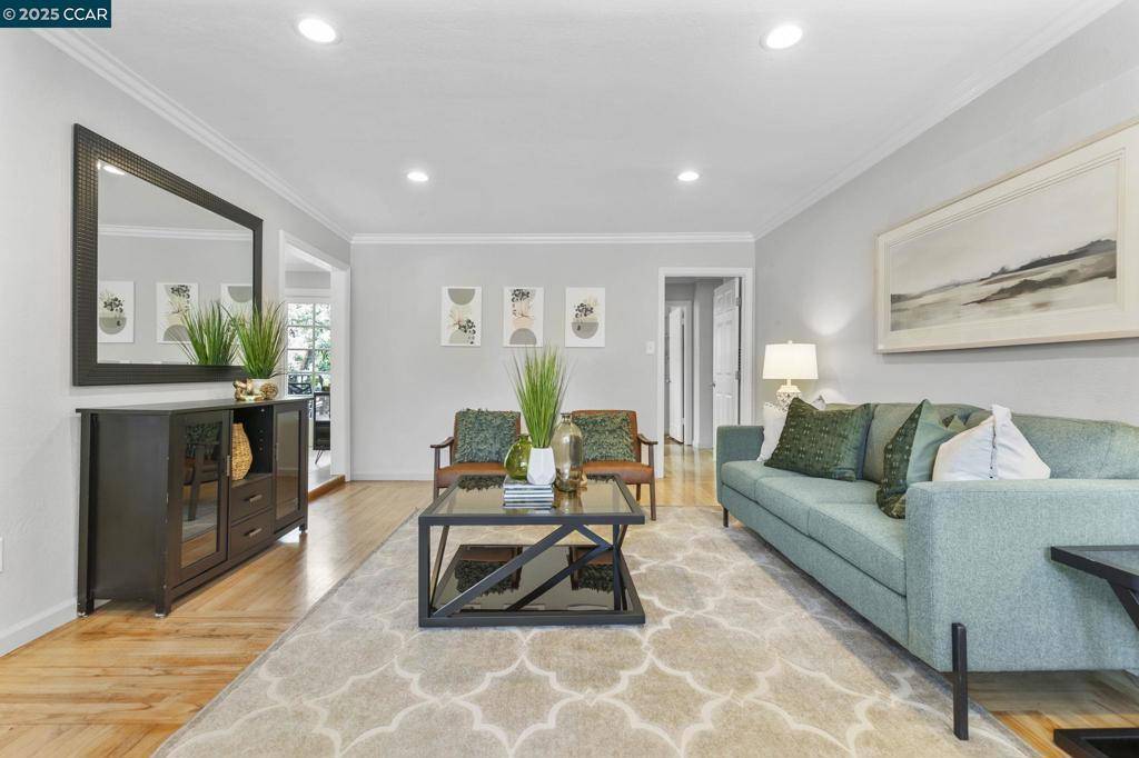 Lafayette, CA 94549,3348 Betty Ln