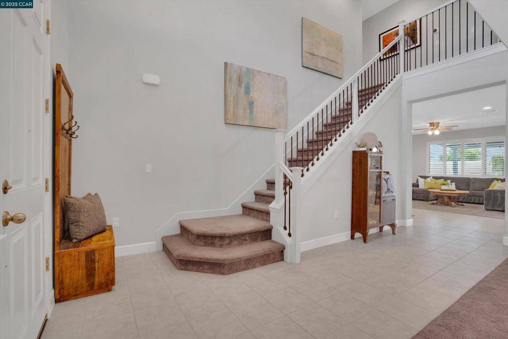 Oakley, CA 94561,38 Pato Ct