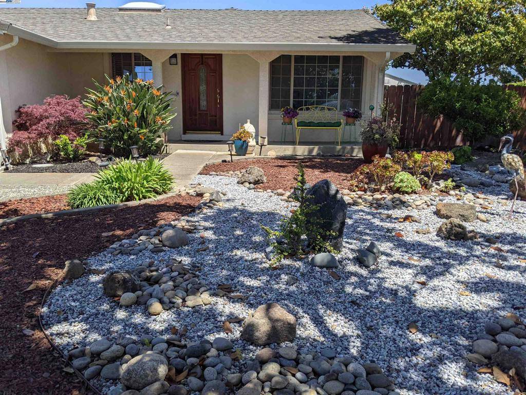 Union City, CA 94587,32394 Hampton Ct
