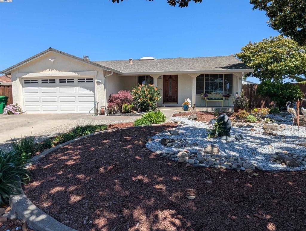Union City, CA 94587,32394 Hampton Ct