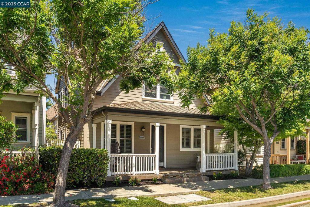 Hercules, CA 94547,2033 De Anza Ln