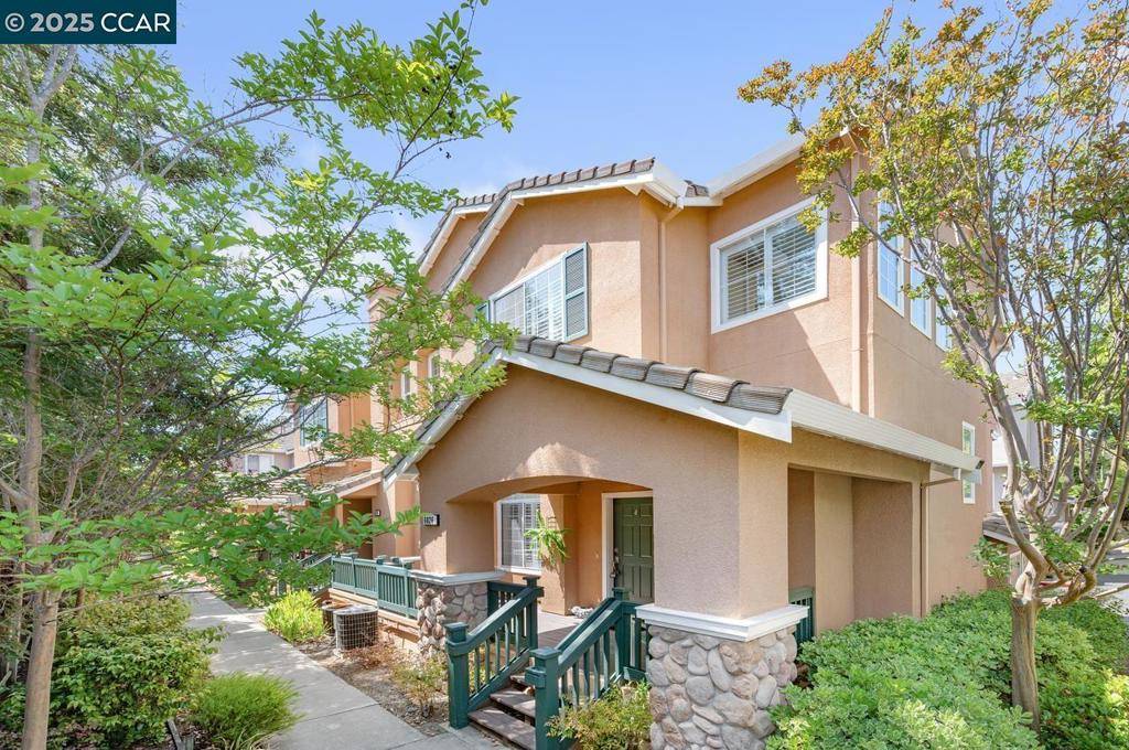 Danville, CA 94506,6026 Condor St