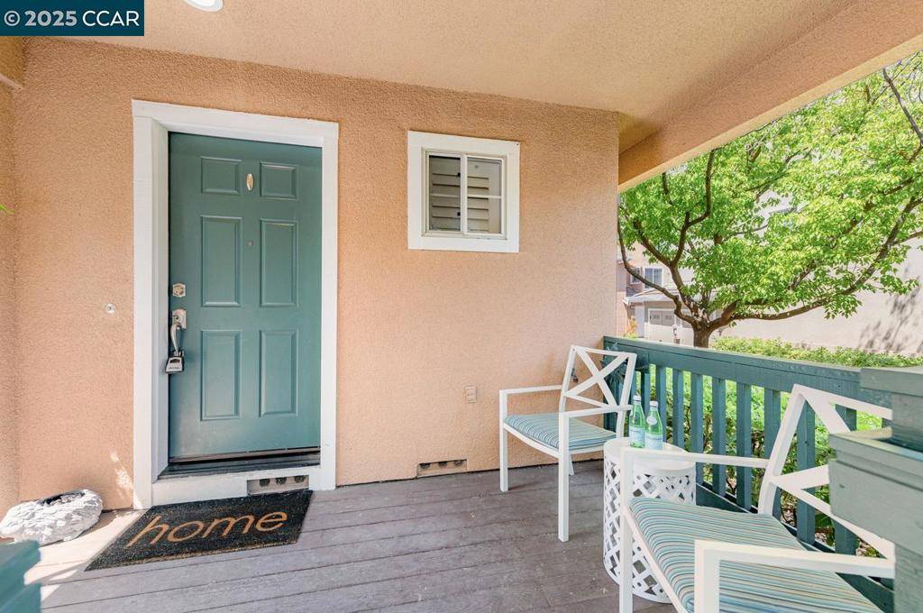 Danville, CA 94506,6026 Condor St