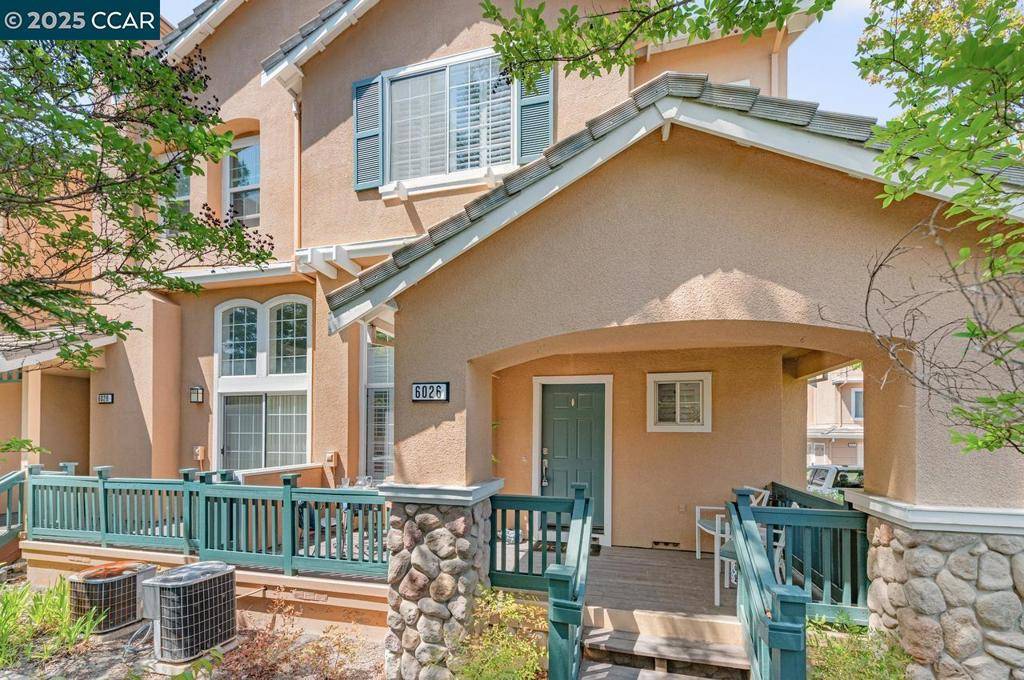 Danville, CA 94506,6026 Condor St