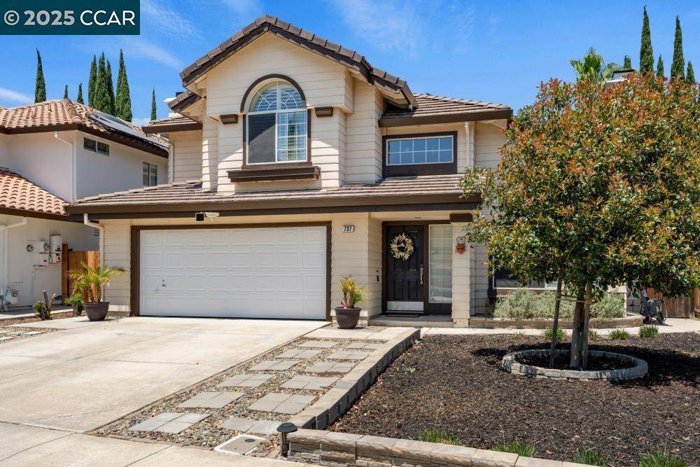 Tracy, CA 95376,737 Hemmingway Ct