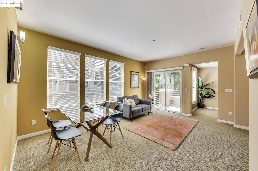 Oakland, CA 94603,1650 Tucker St #80