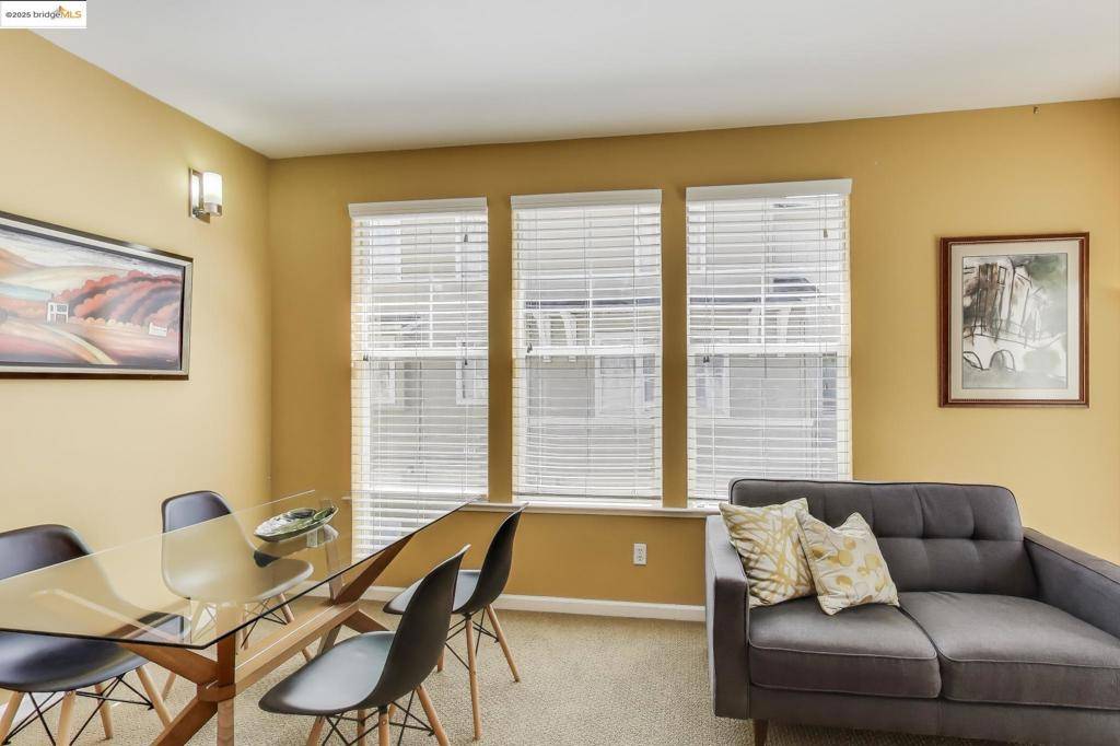Oakland, CA 94603,1650 Tucker St #80