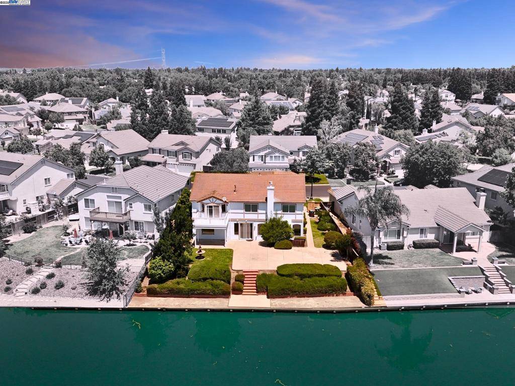 Stockton, CA 95219,3940 Pine Lake Cir