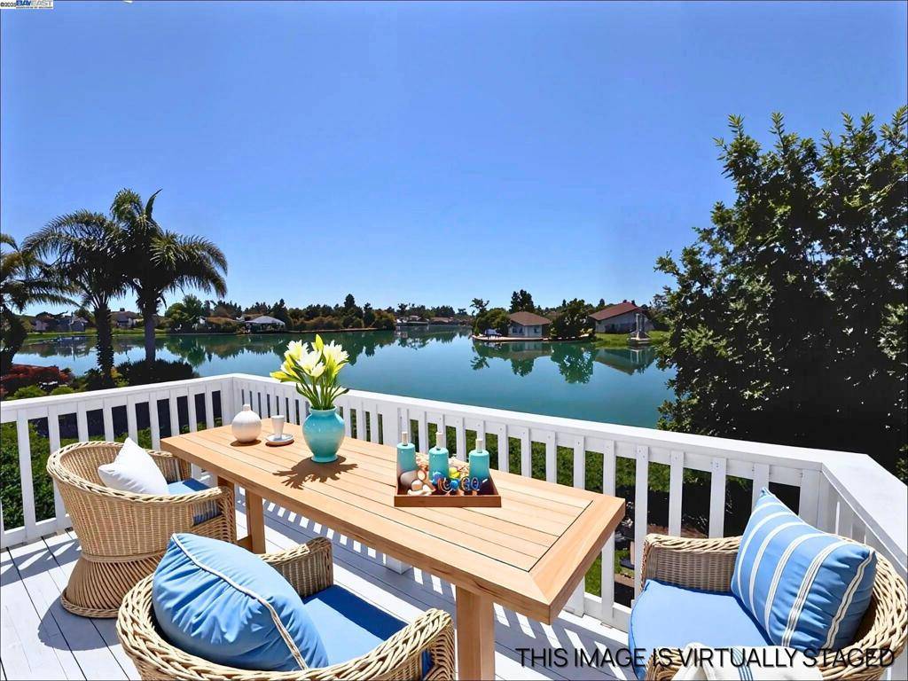 Stockton, CA 95219,3940 Pine Lake Cir