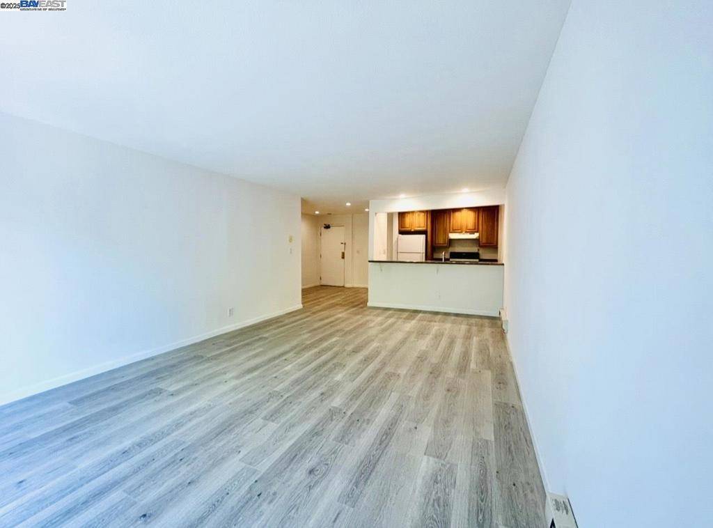 San Pablo, CA 94806,13700 SAN PABLO AVE #1210