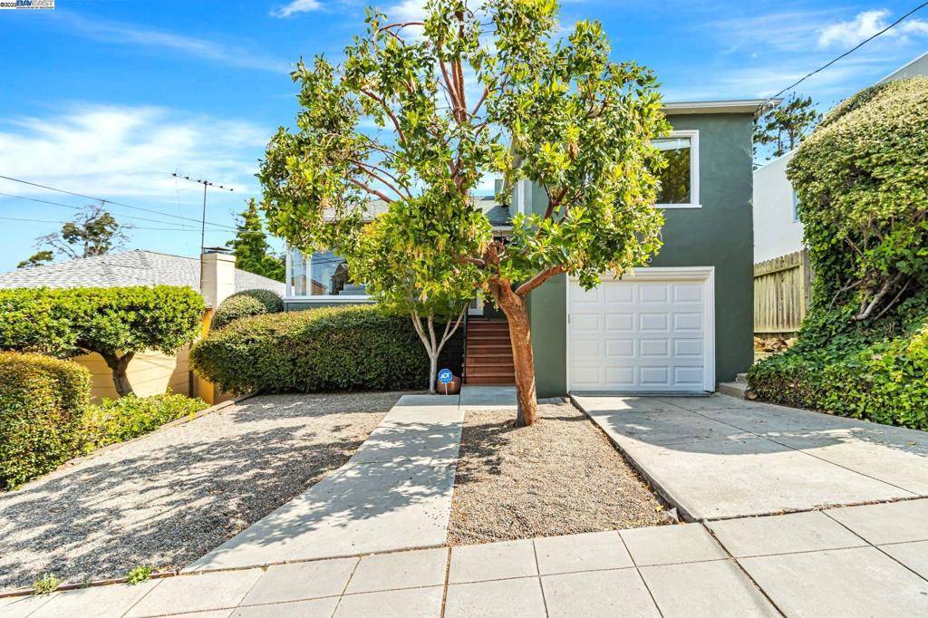 Oakland, CA 94605,3675 Delmont Ave