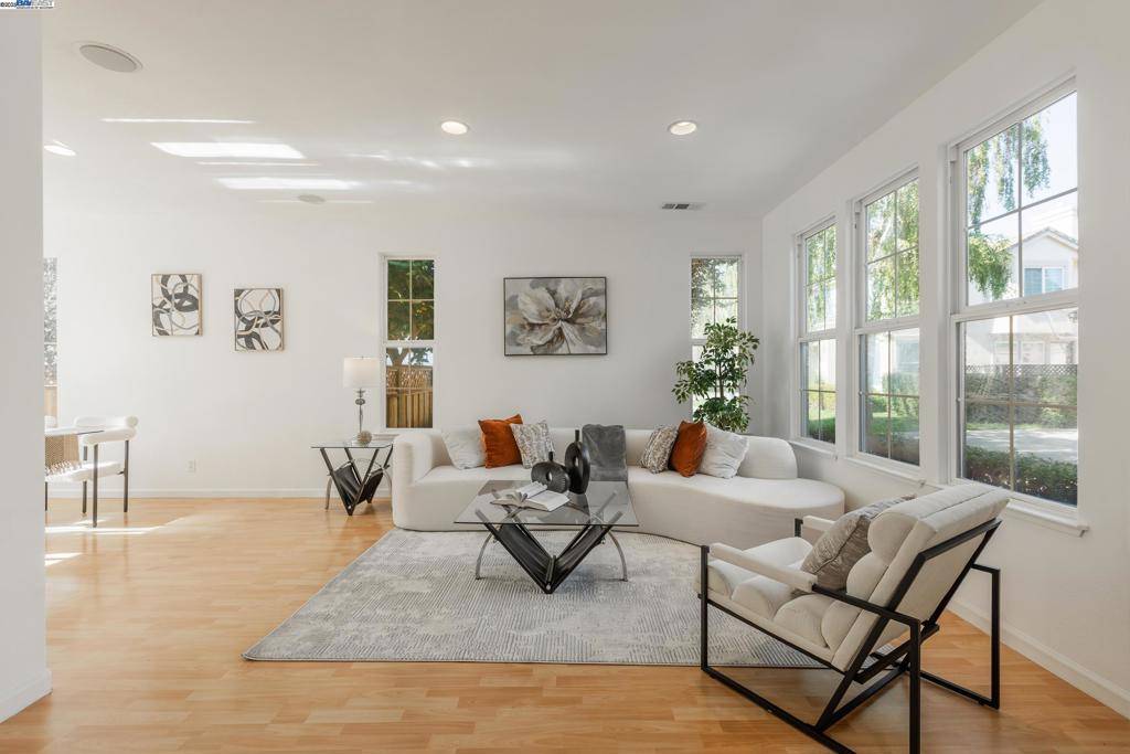 Dublin, CA 94568,4008 Mount Vernon Pl