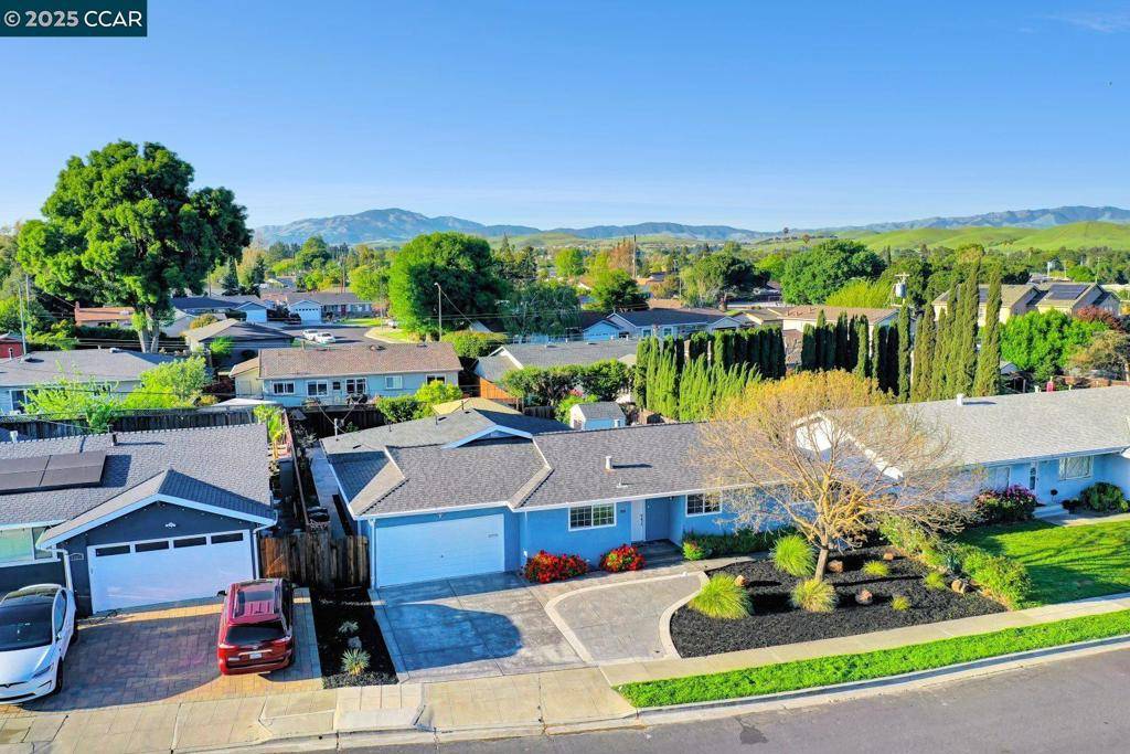 Dublin, CA 94568,7881 Shannon Ave
