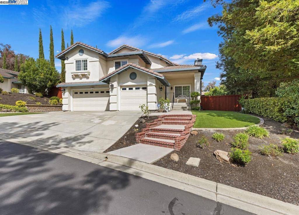 Danville, CA 94506,563 Grimsby Ln