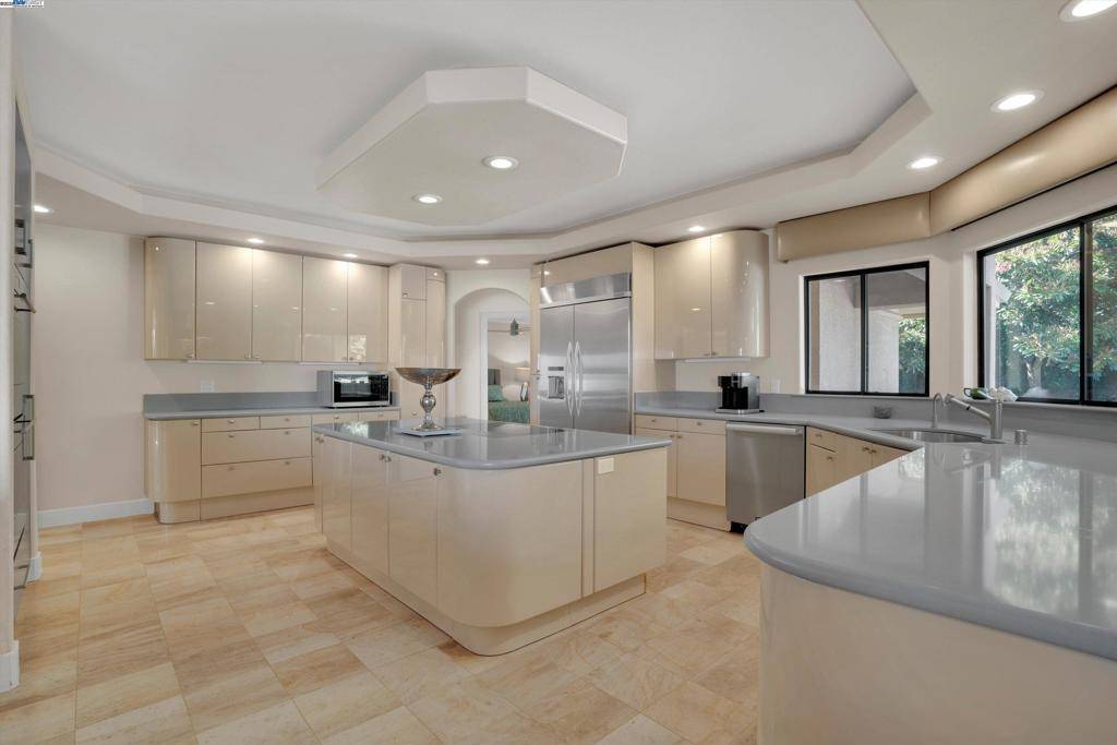 Danville, CA 94506,4478 Deer Ridge Road