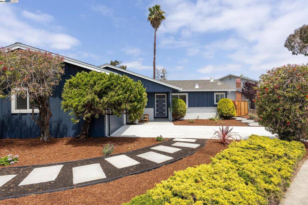 Alameda, CA 94501,1915 Otis Dr