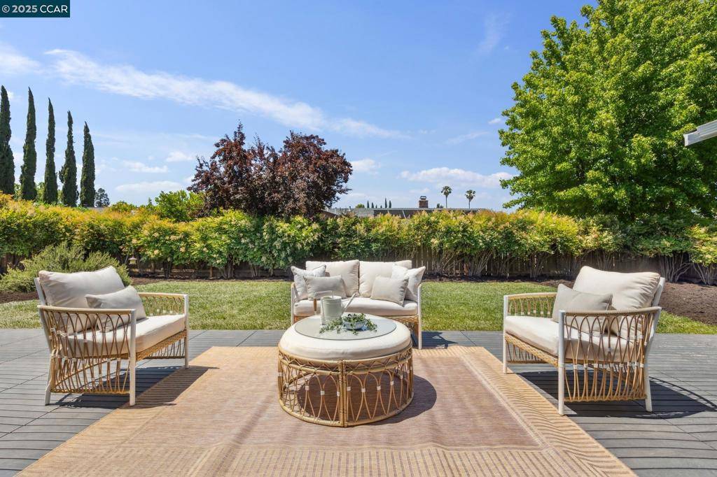 Concord, CA 94518,1773 Risdon Road