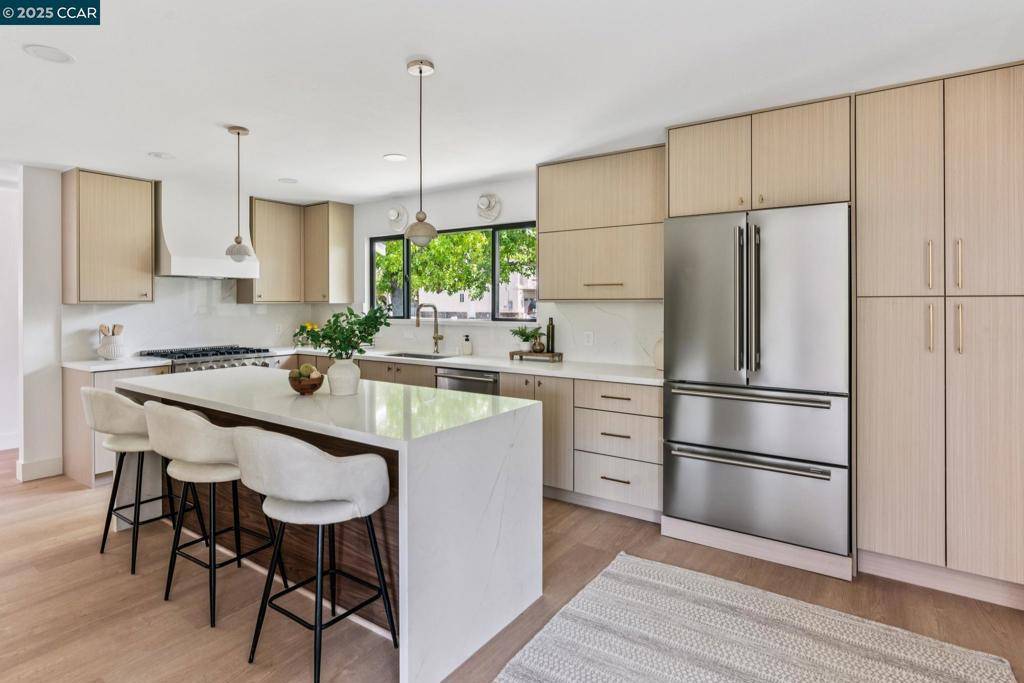 Concord, CA 94518,1773 Risdon Road