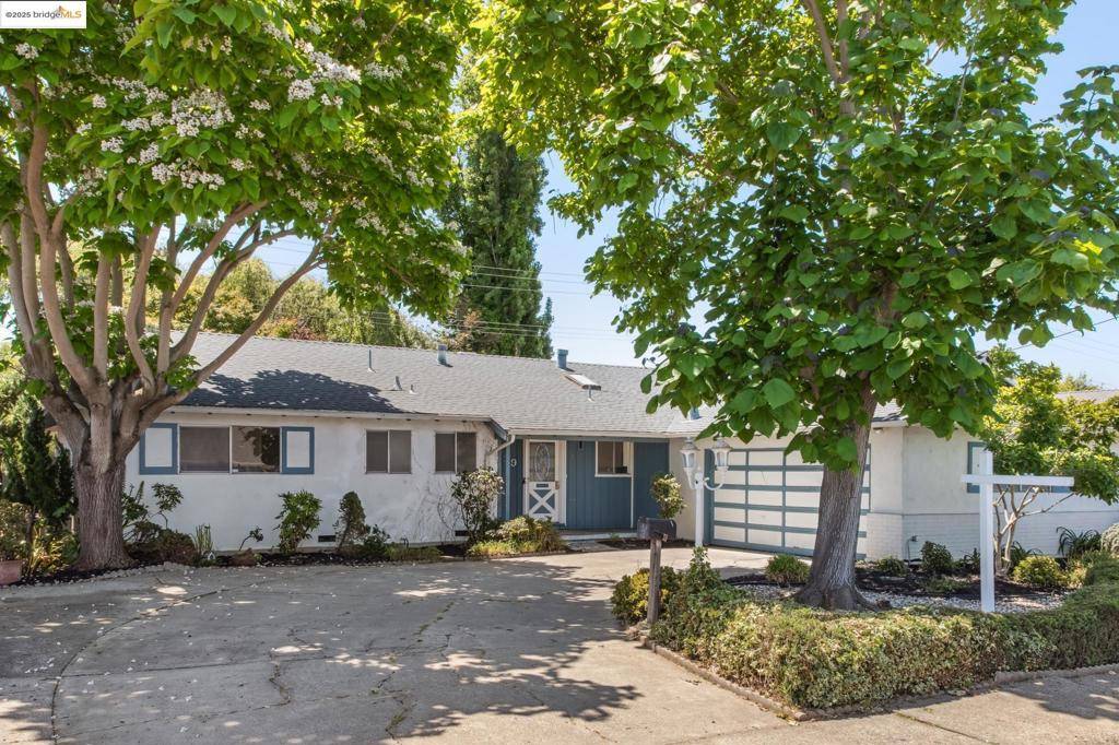 Vallejo, CA 94589,229 Sonora Pass Rd