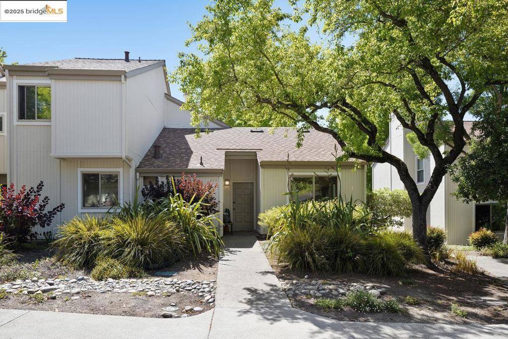 Moraga, CA 94556,435 Chalda Way