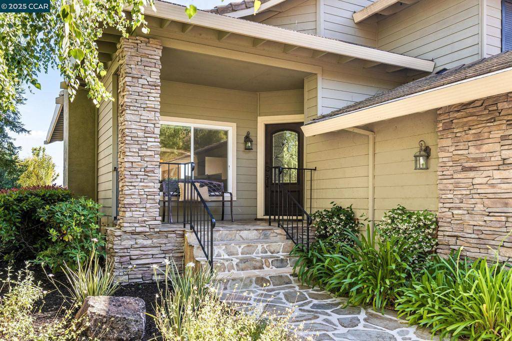 Danville, CA 94506,4040 Westminster Pl