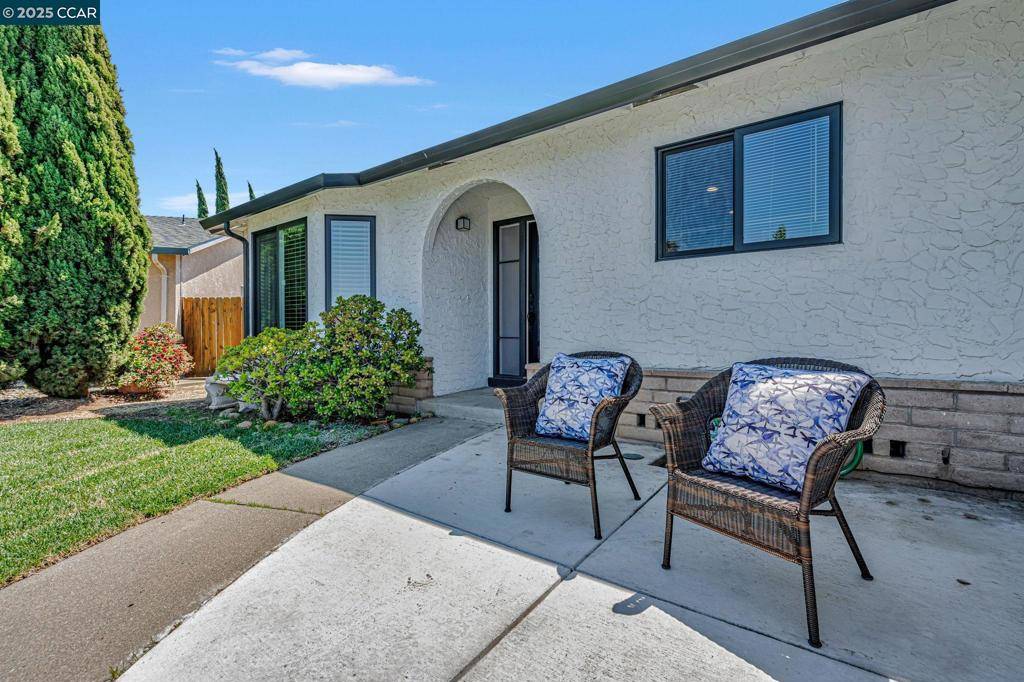 Pittsburg, CA 94565,2242 Westwood Ct