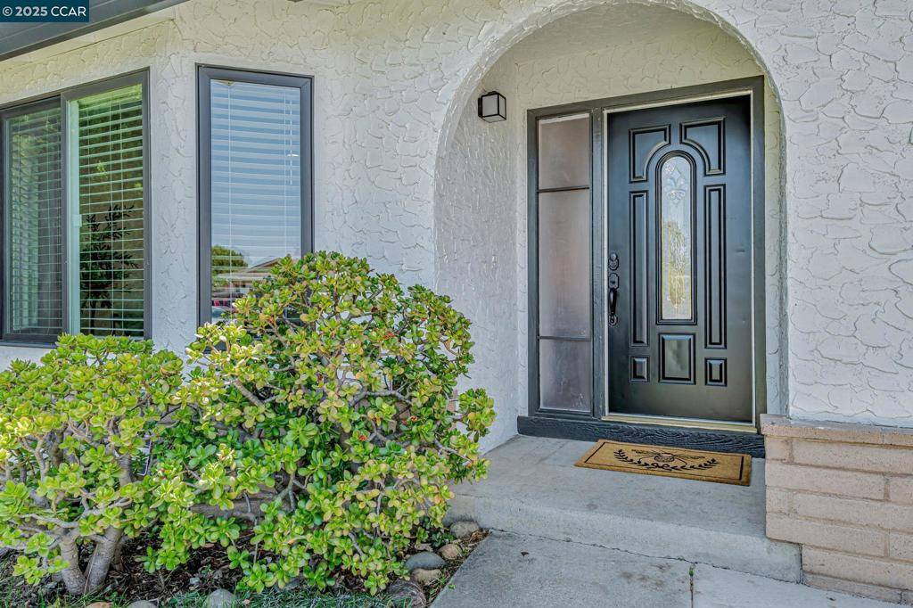 Pittsburg, CA 94565,2242 Westwood Ct