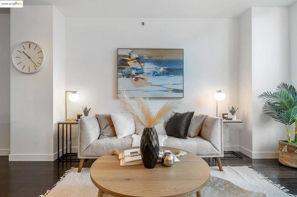 San Francisco, CA 94105,333 MAIN #7B