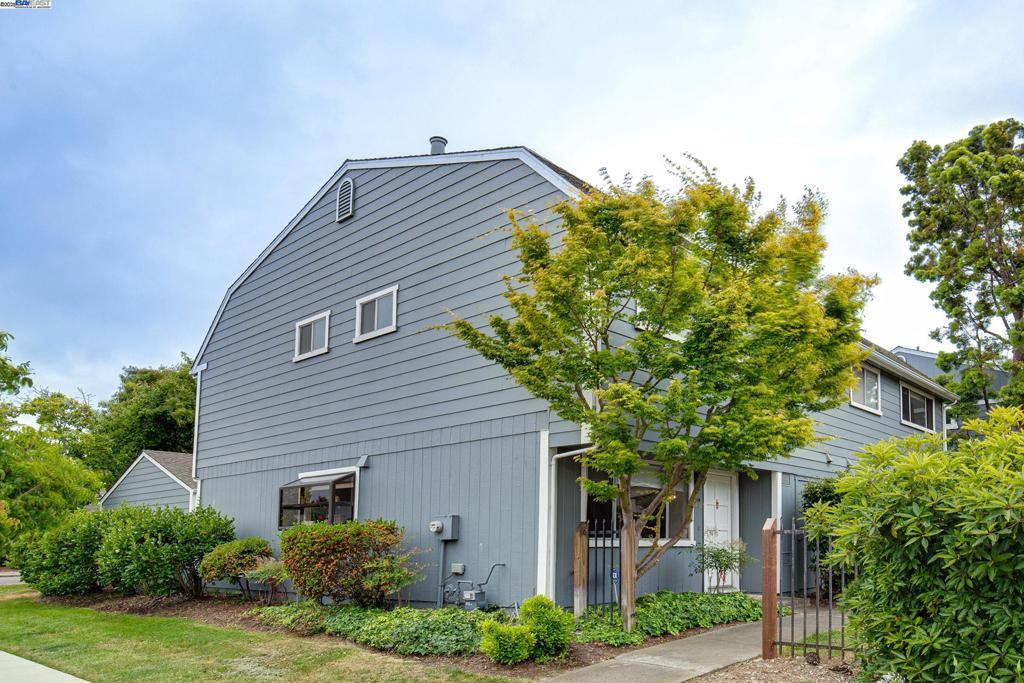 Alameda, CA 94501,3171 Bayview Dr