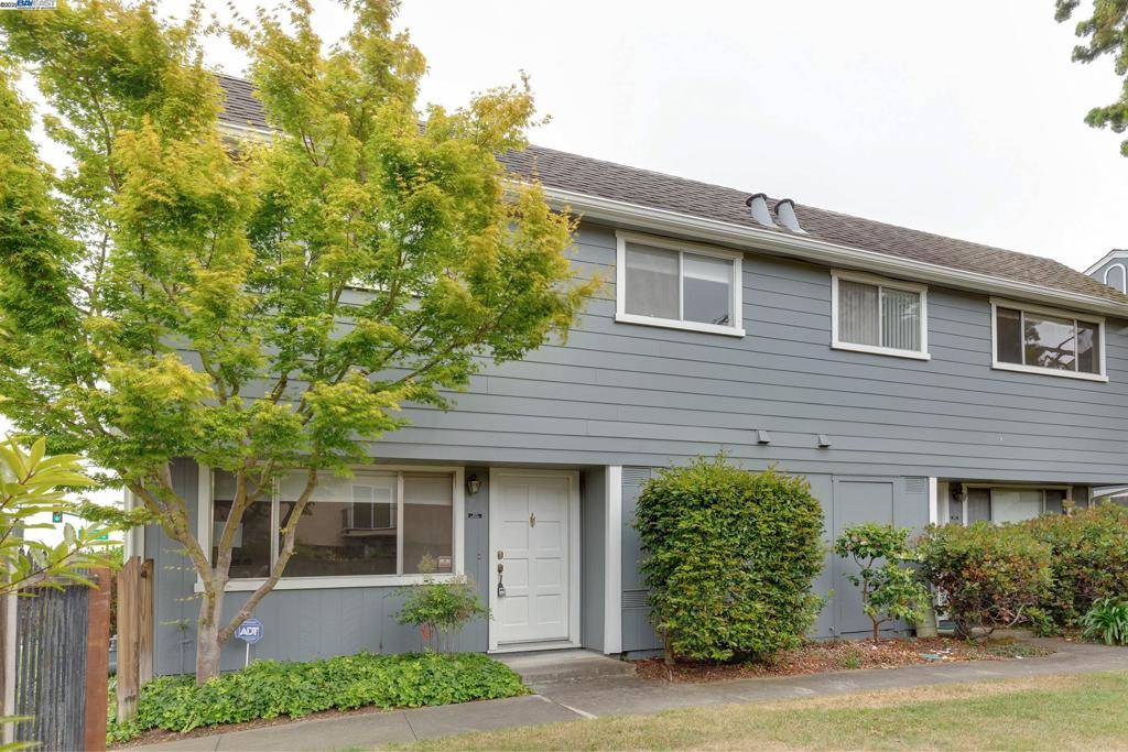 Alameda, CA 94501,3171 Bayview Dr