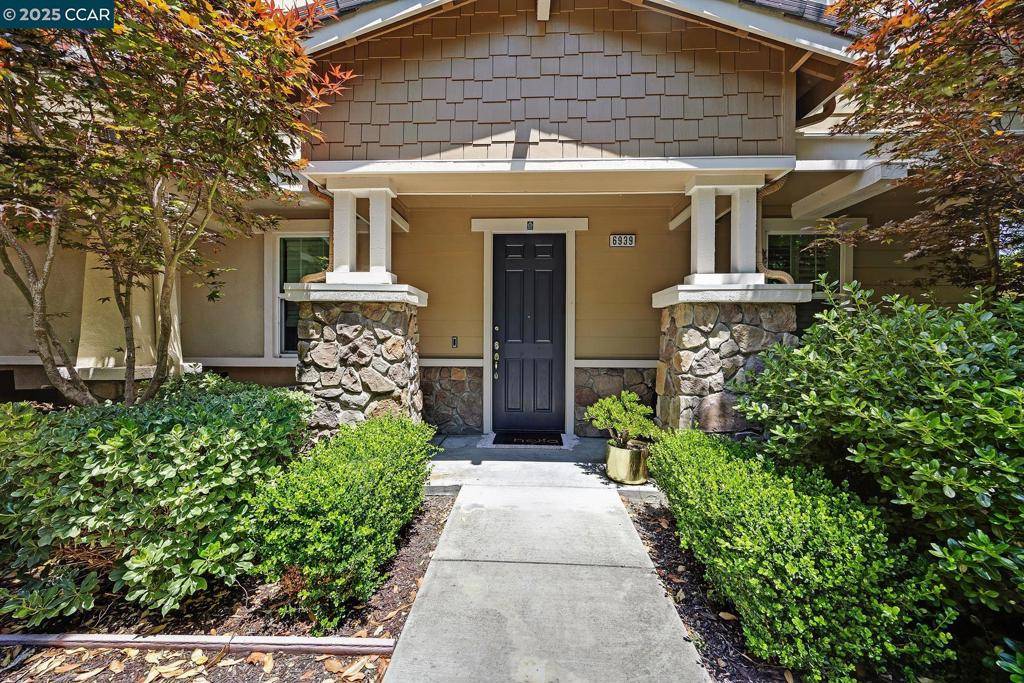 Dublin, CA 94568,6939 Mariposa Cir